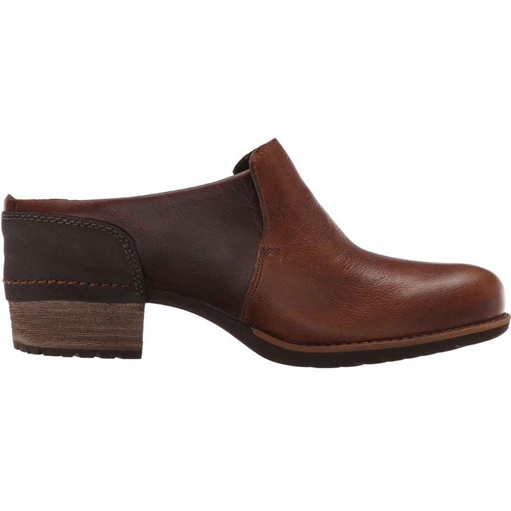 Merrell Shilo Clog - Picture 8 of 9